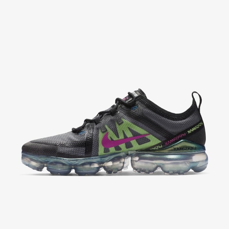 Nike wmns air store vapormax 2019 prm